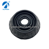 OE:51920-TG5-C01 Support moteur Honda 