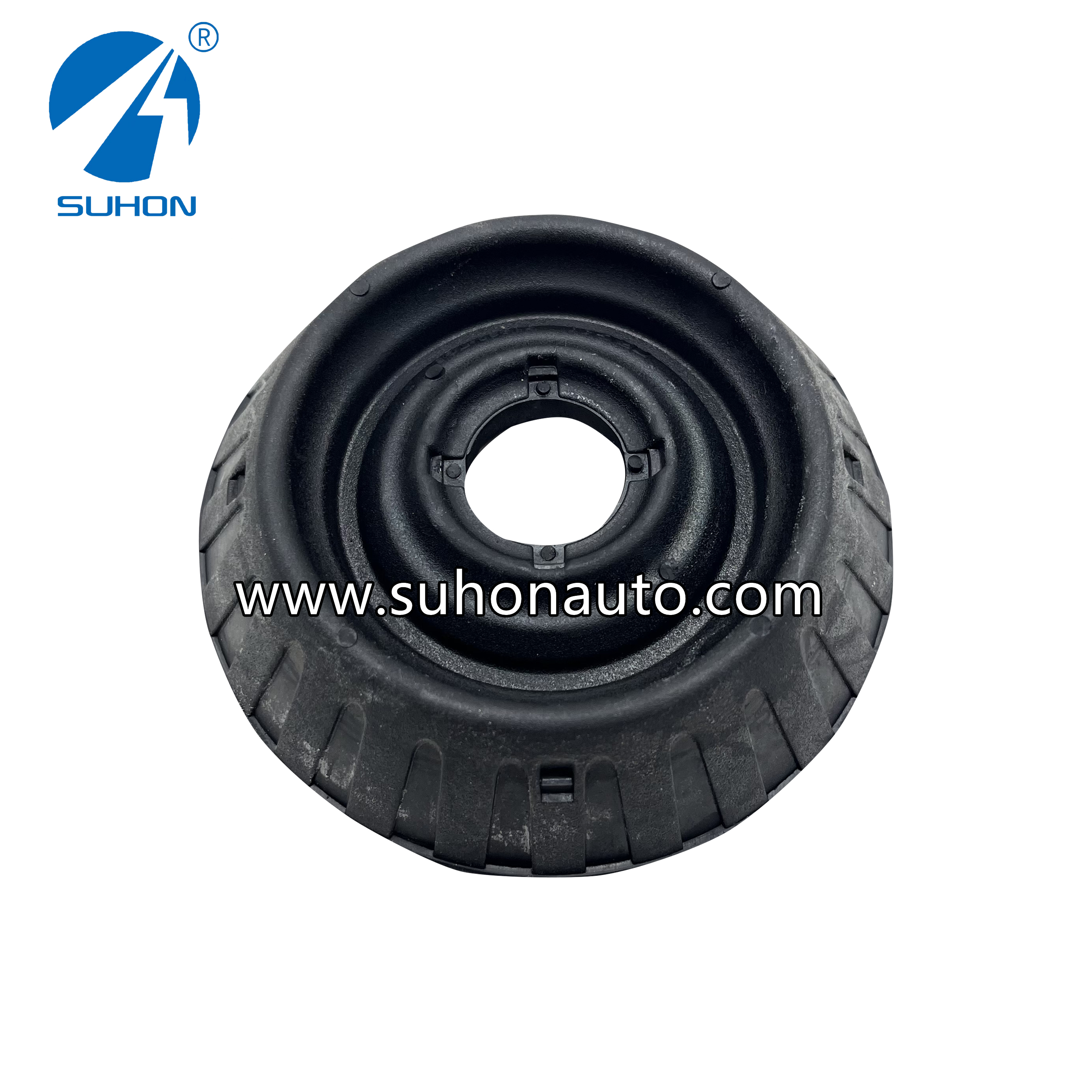 OE:51920-TG5-C01 Support moteur Honda 