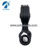 OE:50890-TM5-981 Support moteur Honda 