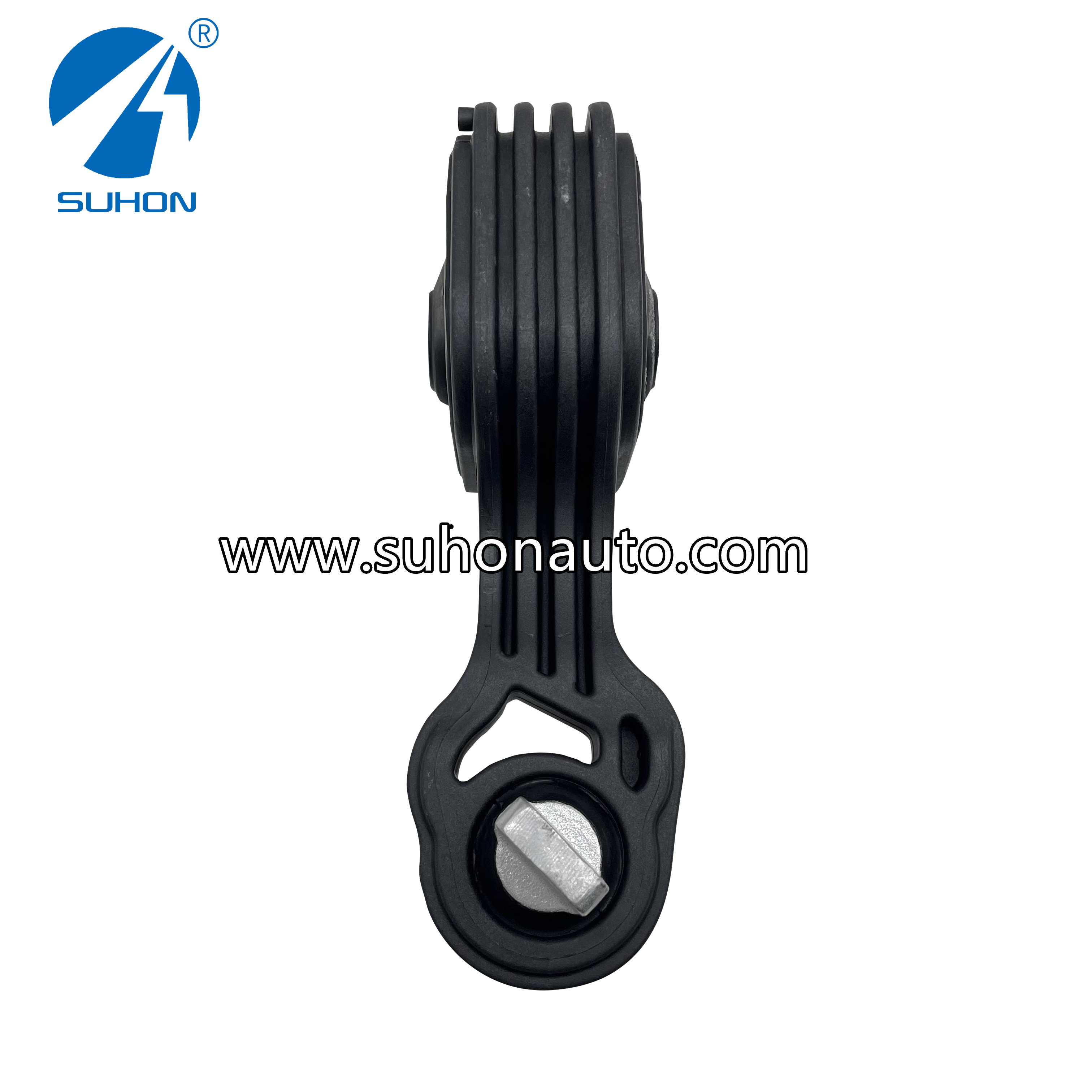 OE:50890-TM5-981 Support moteur Honda 