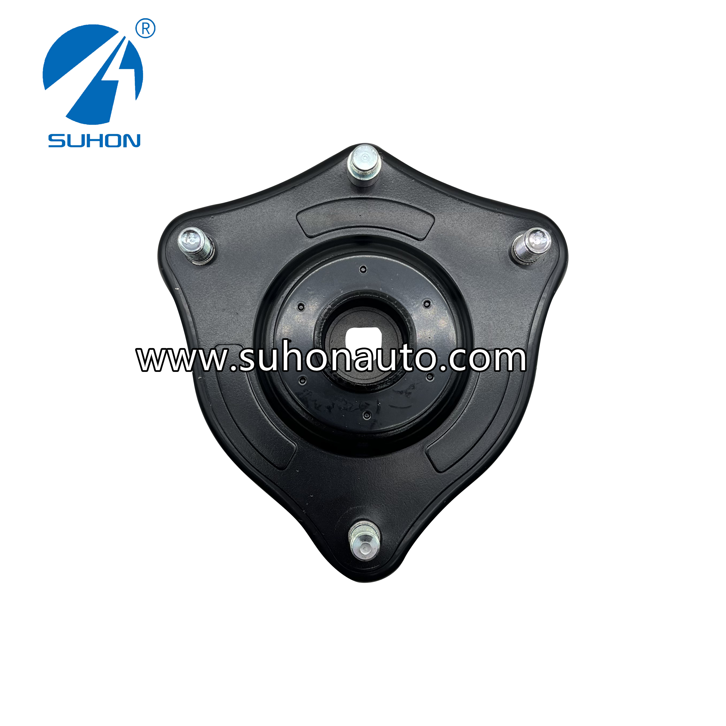 OE:51670-TET-H01 Support moteur Honda