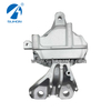OE:50820-TEA-T01 Support moteur Honda