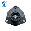 OE : 51920-SNA-023 51920-SVB-A03 51920-TR0-A01 Support de moteur Honda 