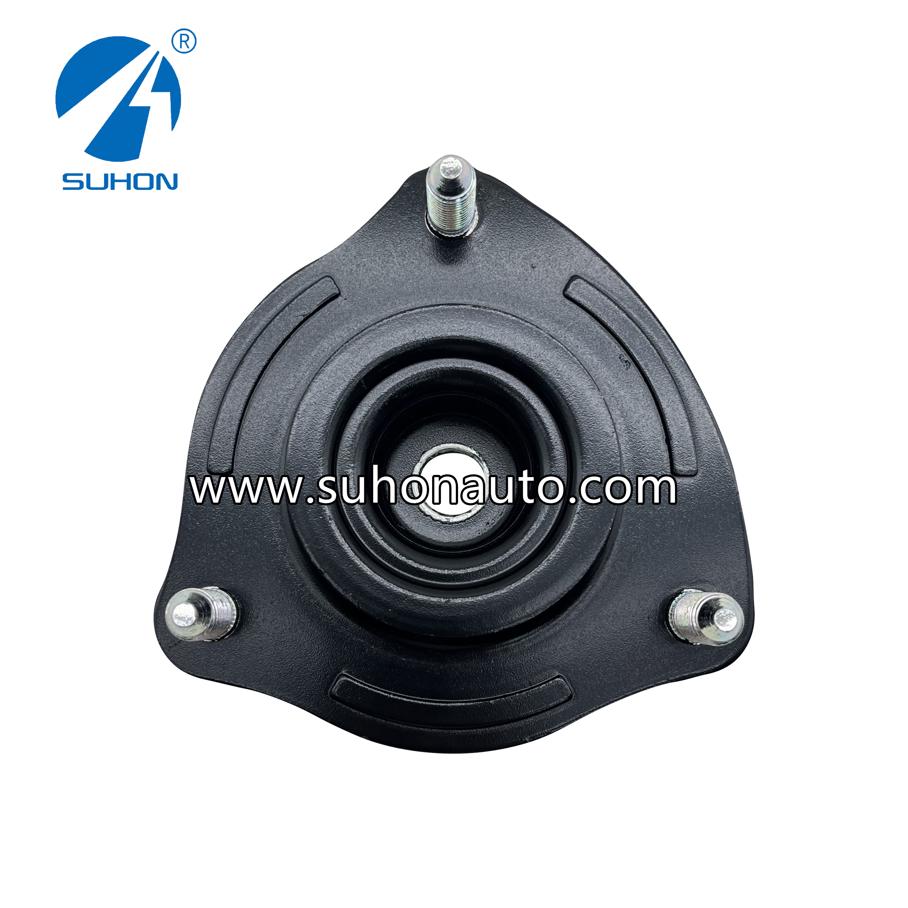OE : 51920-SNA-023 51920-SVB-A03 51920-TR0-A01 Support de moteur Honda 