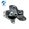 OE : 50820-TPG Support moteur Honda