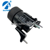 OE:12361-0H110 12361-28220 Support de moteur Toyota