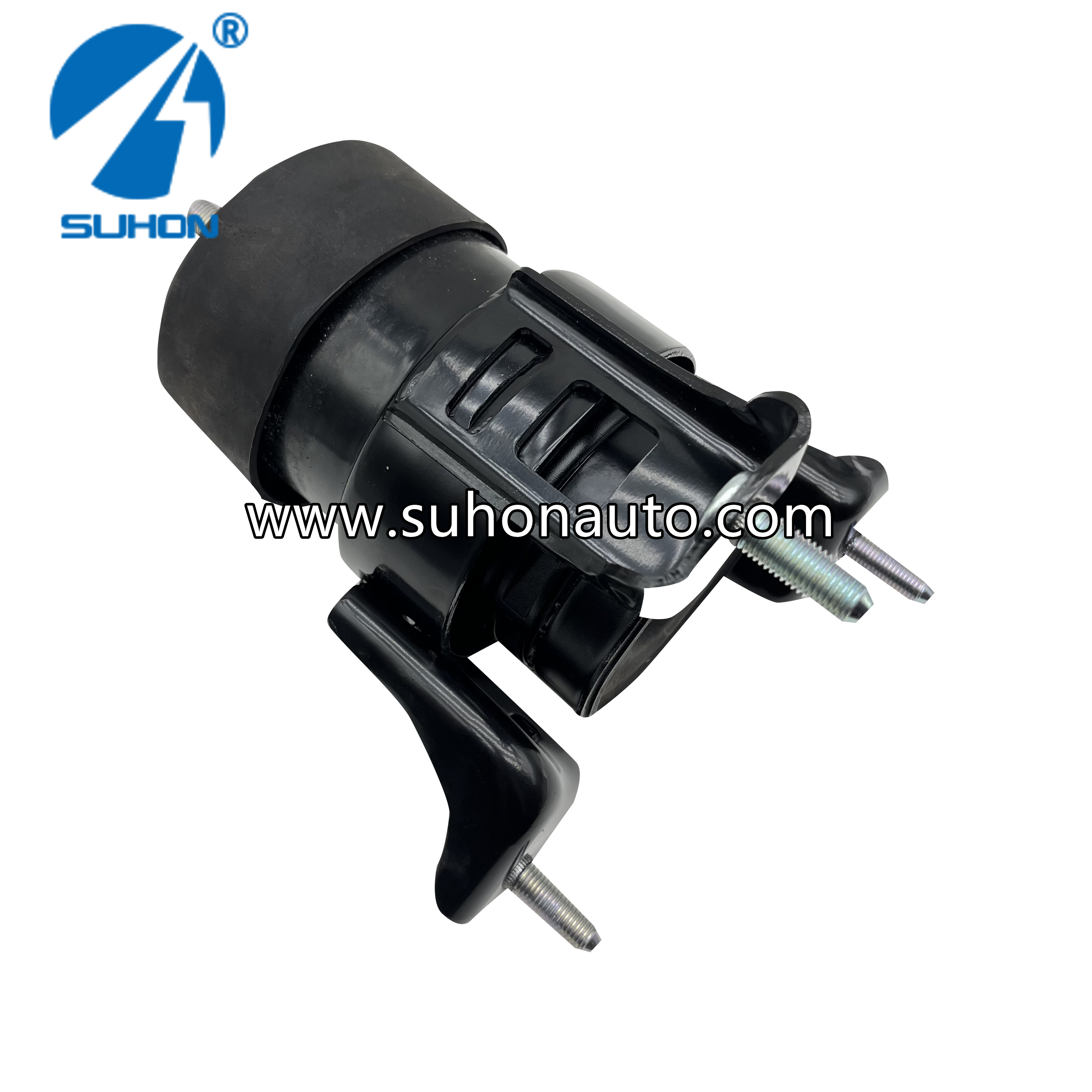 OE:12361-0H110 12361-28220 Support de moteur Toyota