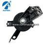 OE : 12305-0T040 Support de moteur Toyota 