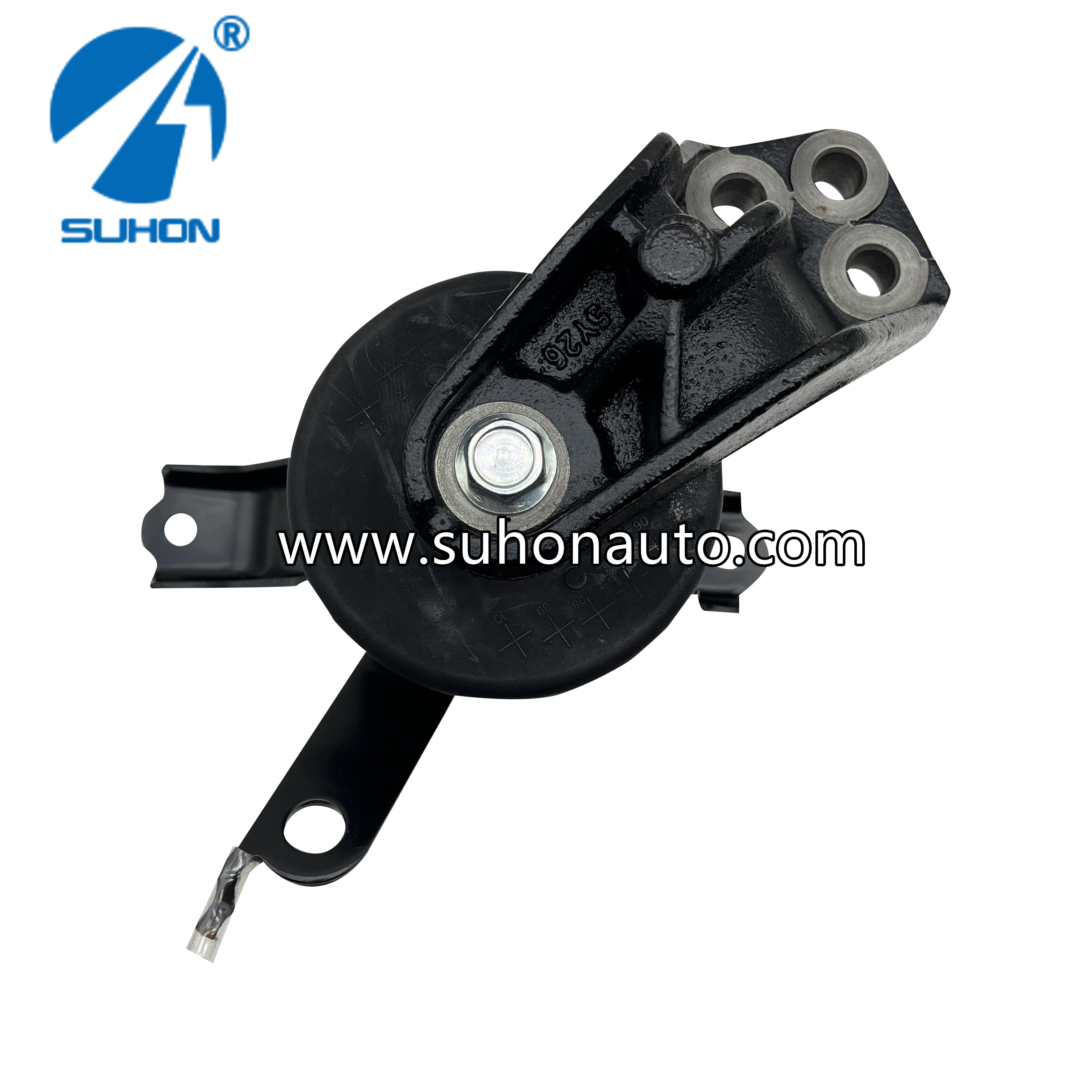 OE : 12305-0T040 Support de moteur Toyota 