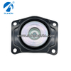 OE:50810-S87-A81 Support moteur Honda 
