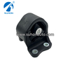 OE : 50810-S7D-003 50810-S9A-013 Support de moteur Honda 
