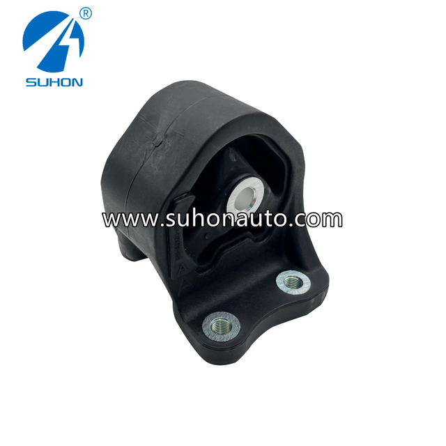 OE : 50810-S7D-003 50810-S9A-013 Support de moteur Honda 