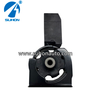 OE : 12361-22080 Support de moteur Toyota 