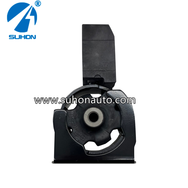 OE : 12361-22080 Support de moteur Toyota 