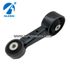 OE:12363-0P080 12363-31040 12363-31012 Support de moteur Toyota 