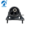 OE : 12361-28100 12361-28090 Support de moteur Toyota 
