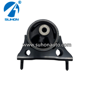 OE : 12361-28100 12361-28090 Support de moteur Toyota 
