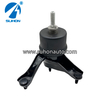 OE:12372-28020 12372-0H120 Support de moteur Toyota 