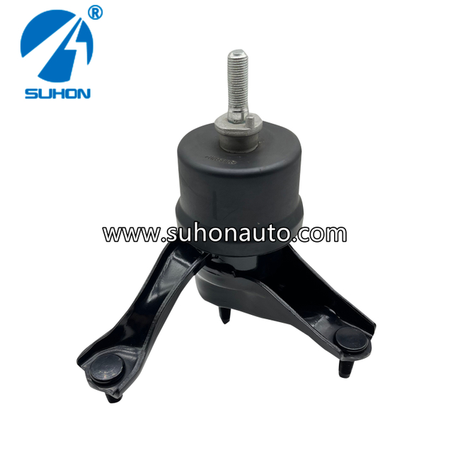OE:12372-28020 12372-0H120 Support de moteur Toyota 