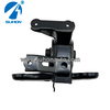 OE : 12372-0T020 Support de moteur Toyota 