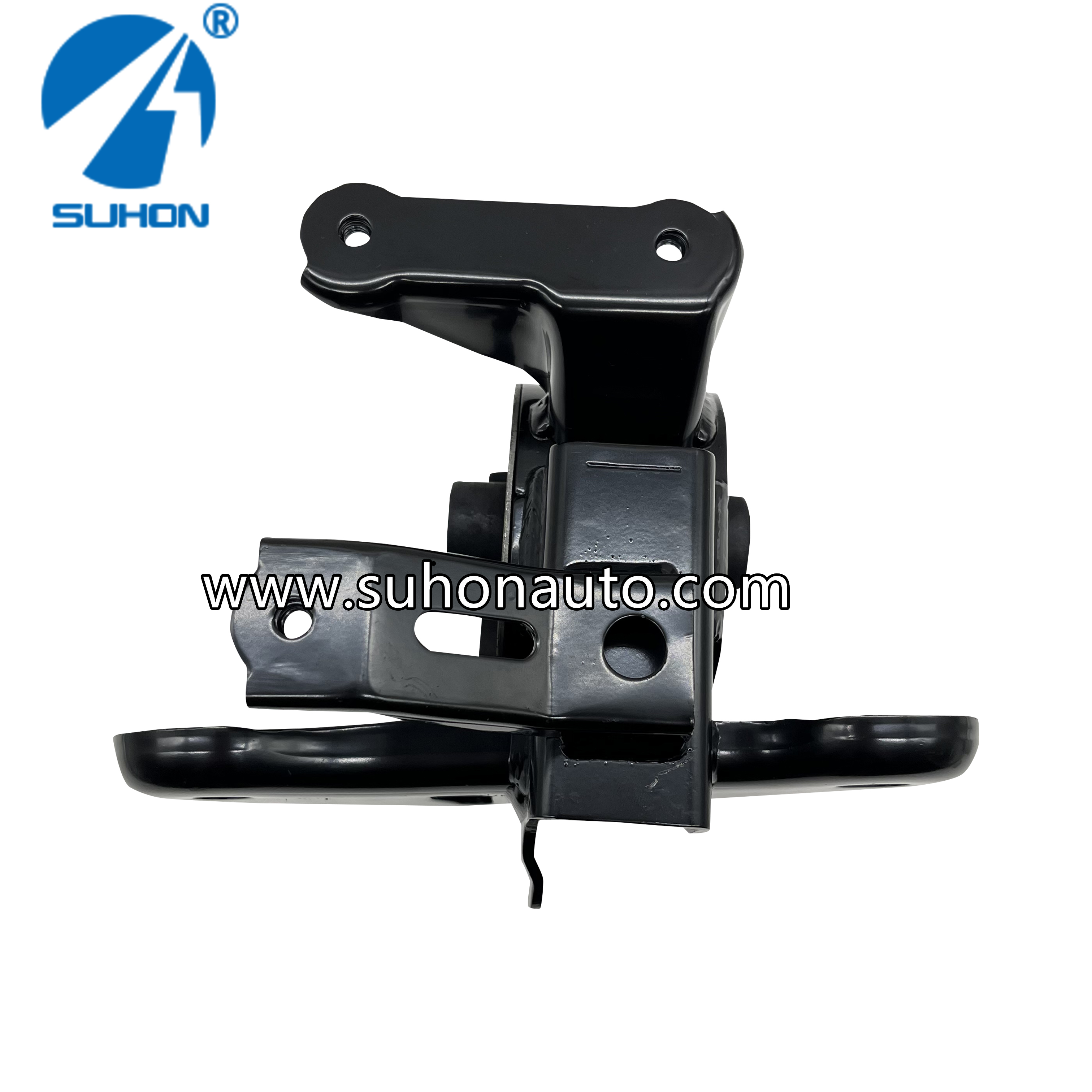 OE : 12372-0T020 Support de moteur Toyota 