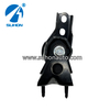 OE : 12380-0P110 Support de moteur Toyota 