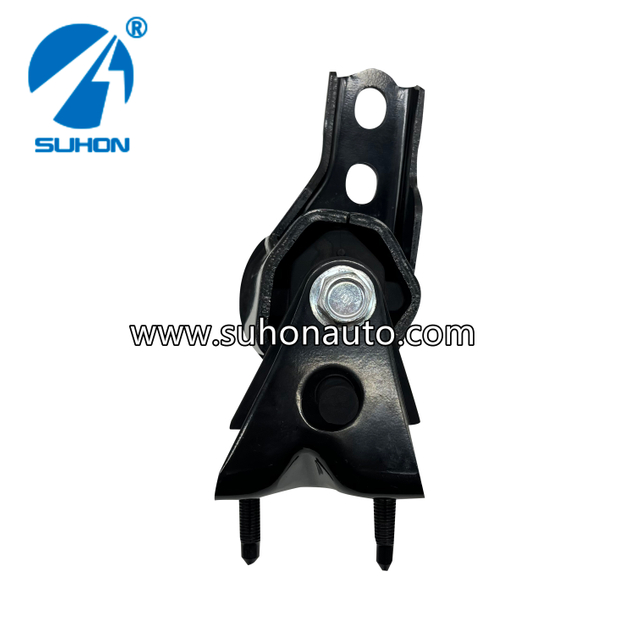 OE : 12380-0P110 Support de moteur Toyota 