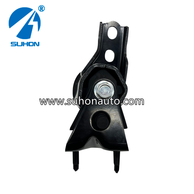 OE : 12380-0P110 Support de moteur Toyota 
