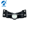 OE : 12371-75140 Support de moteur Toyota 