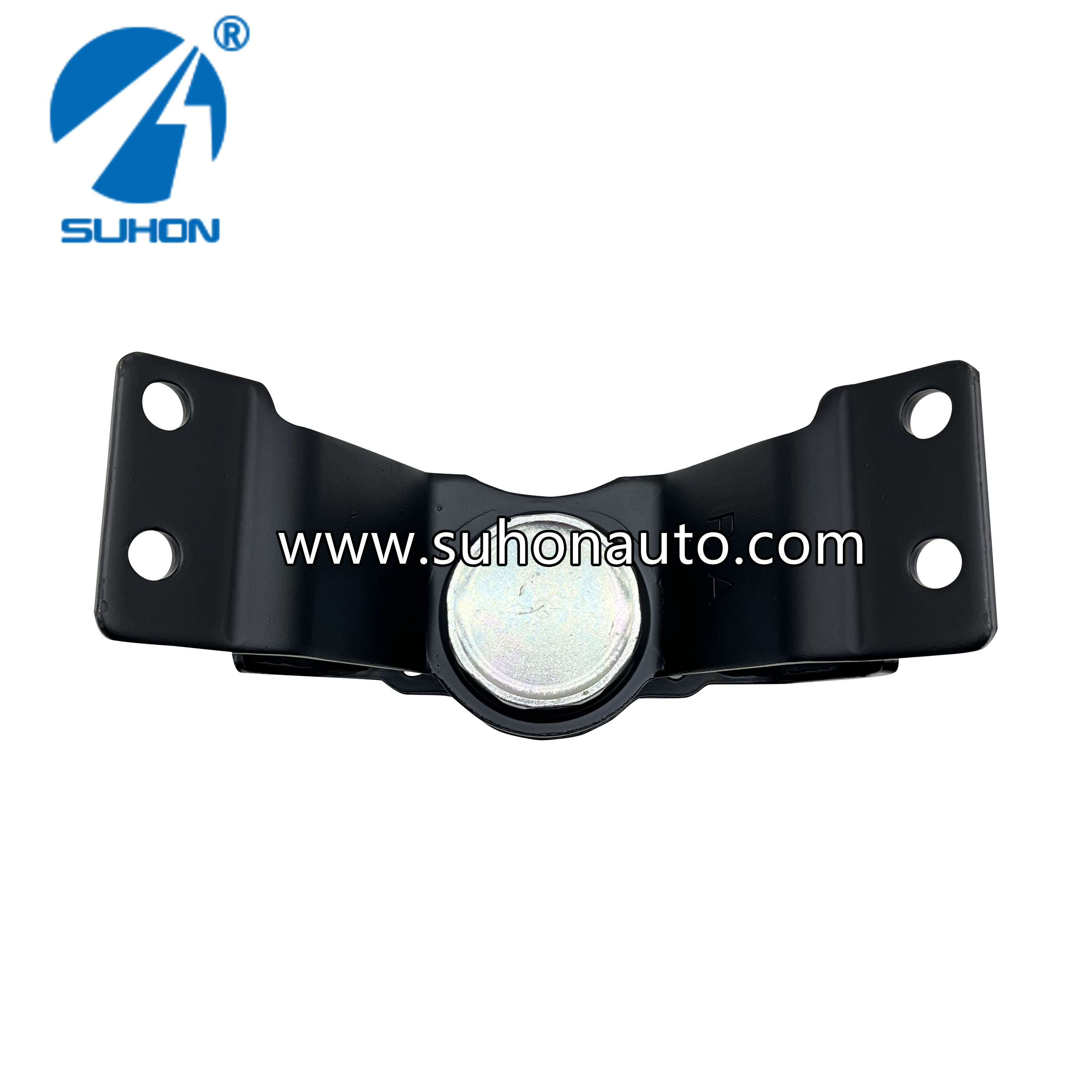 OE : 12371-75140 Support de moteur Toyota 