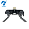 OE : 12371-75160 Support de moteur Toyota 