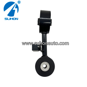 OE : 12363-28010 12363-28020 Support de moteur Toyota 