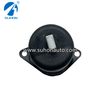 OE:50820-TA2-A01 Support moteur Honda 