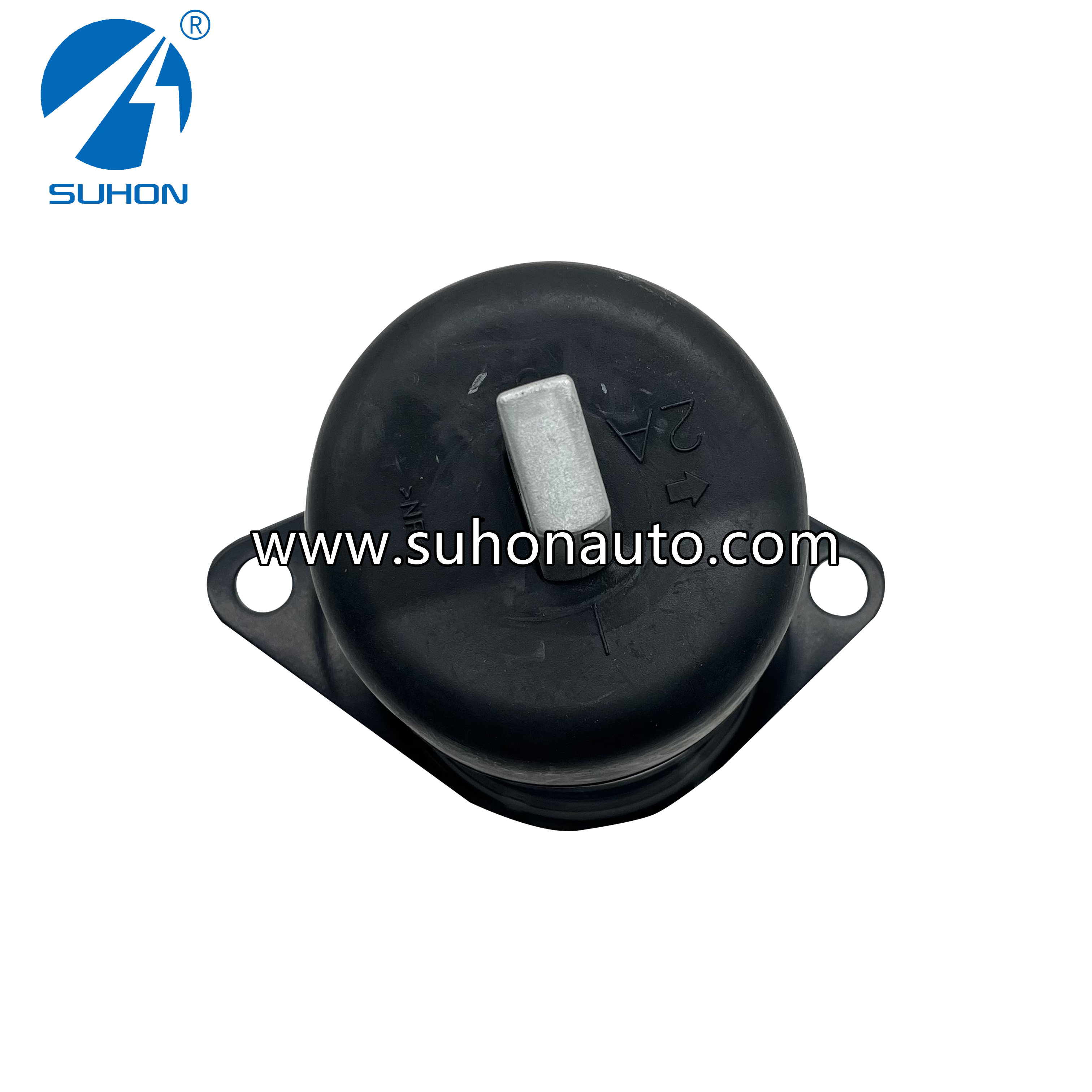 OE:50820-TA2-A01 Support moteur Honda 