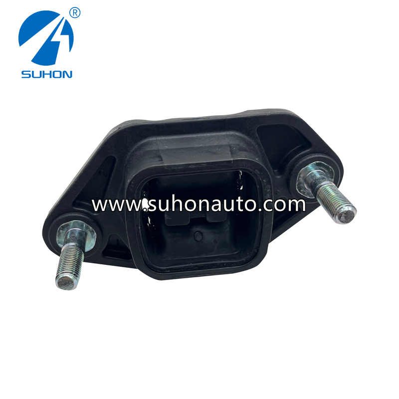 OE:50850-TA2-H02-1 Support moteur Honda sans support