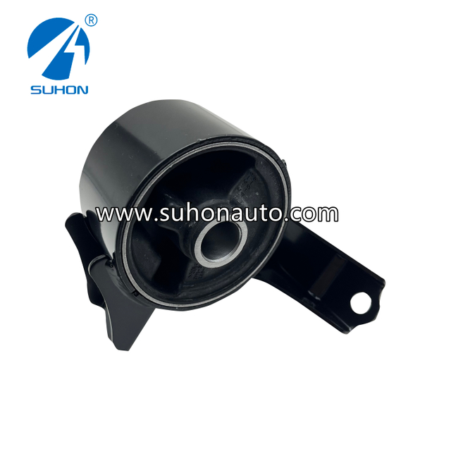 OE : 50806-S3V-A01 50806-SHJ-A01 Support de moteur Honda 
