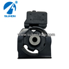 OE : 12361-0T030 Support de moteur Toyota 
