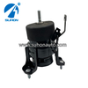 OE : 12360-0P080 Support de moteur Toyota 