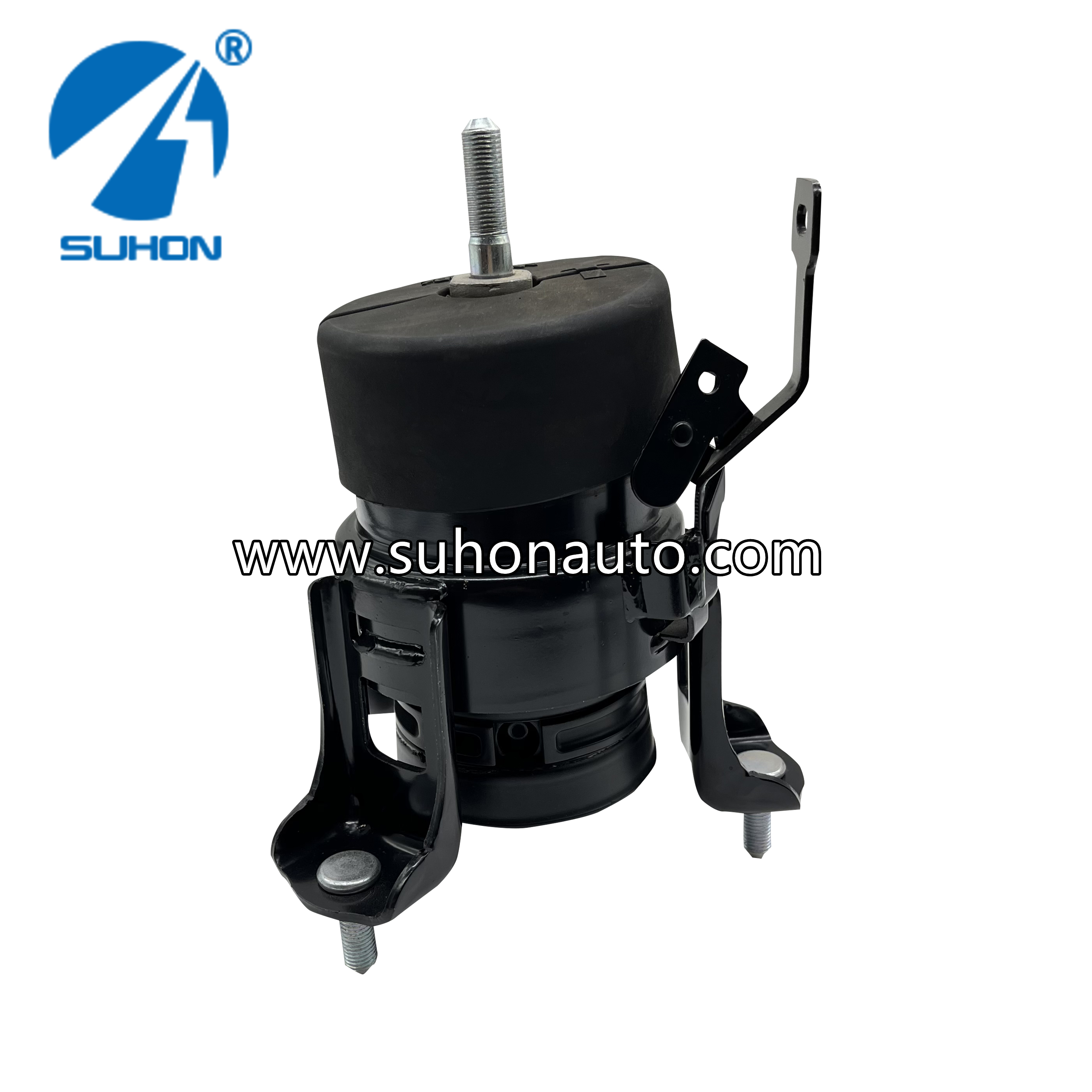 OE : 12360-0P080 Support de moteur Toyota 