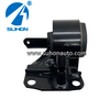 OE : 12372-15200 12372-15220 Support de moteur Toyota 