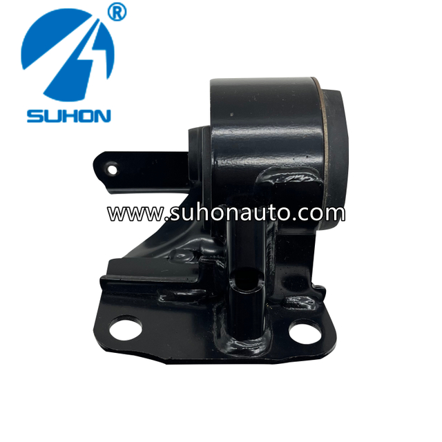 OE : 12372-15200 12372-15220 Support de moteur Toyota 
