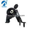 OE : 12371-28240 12371-28250 Support de moteur Toyota 