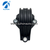OE : support de moteur Honda 50810-T2L-A01. 