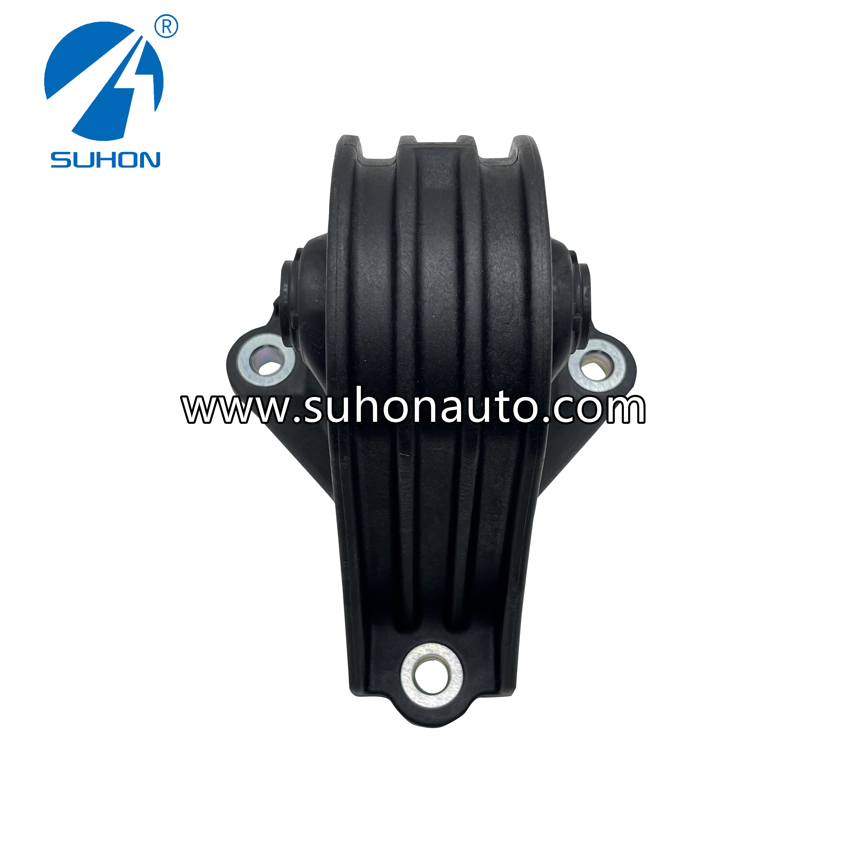 OE : support de moteur Honda 50810-T2L-A01. 