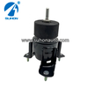 OE : 12361-28110 Support de moteur Toyota 