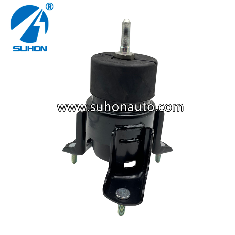 OE : 12361-28110 Support de moteur Toyota 