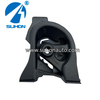 OE:12361-15170 12361-15180 Support de moteur Toyota 