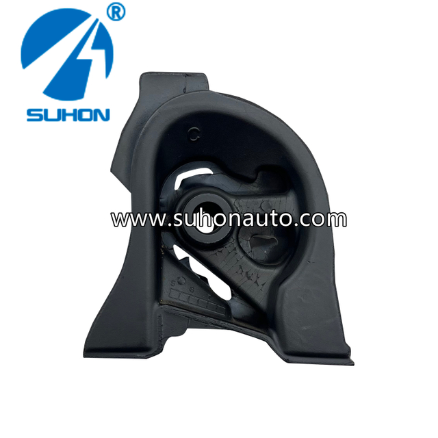 OE:12361-15170 12361-15180 Support de moteur Toyota 