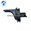 OE:50285-SDA-A01 Support moteur Honda 