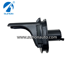OE:50285-SDA-A01 Support moteur Honda 